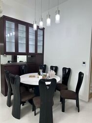 Vacanza @ East (D14), Condominium #562246741